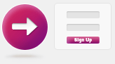 Sign Up