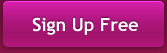 Sign up