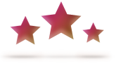 Stars