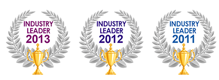 Pre-employment industry leader