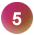 Five