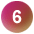 Six