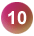 Ten