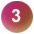 Three