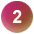 Two