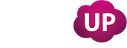 TestUP